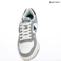 Herrenschuhe Joma Platea Low white/grey 9