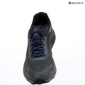 Laufschuhe Herren Helly Hansen Kestrel Tr black 15