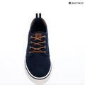 Lee Cooper Herrenschuhe LCW-25-02-3241MB navy 9