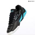 Tennisschuhe Herren Joma Set C black 9