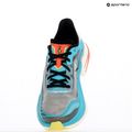 Laufschuhe Herren HOKA Cielo X1 2.0 frost/black 17