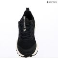 Laufschuhe Herren Helly Hansen Featherswift 2 Tr black/off white 9