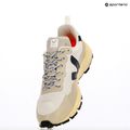 Herrenschuhe VEJA Dekkan gravel nautico 7