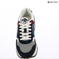 Lee Cooper Herrenschuhe LCW-25-03-3387MA navy 9