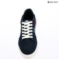 Lee Cooper Herrenschuhe LCW-25-02-3245MB navy 9