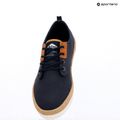 Lee Cooper Herrenschuhe LCW-25-02-3251MB navy 9
