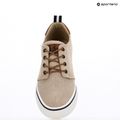 Lee Cooper Herrenschuhe LCW-25-02-3243MB taupe 9