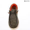 Herrenschuhe Lee Cooper LCW-25-01-3232MA khaki 10