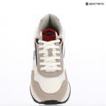 Lee Cooper Herrenschuhe LCW-25-03-3388MA weiß 9