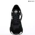 Lee Cooper Herrenschuhe LCW-25-03-3378MA schwarz 9