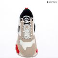 Lee Cooper Herrenschuhe LCW-25-03-3380MA weiß 9