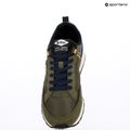 Lee Cooper Herrenschuhe LCW-25-03-3383MA khaki 9
