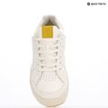Herrenschuhe On Running The Roger Clubhouse white/gecko 15