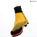 Bergschuhe Herren La Sportiva Aequilibrium Speed GTX yellow/ black 10