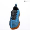 Trainingsschuhe Herren Under Armour TriBase Reign 6 ether blue/castlerock/black 9