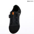 Rennradschuhe Herren DMT KR4 black 3