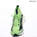 Laufschuhe Herren HOKA Tecton X 3 tart apple/blue twilight 18