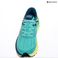 Laufschuhe Herren Joma Fenix royal 14