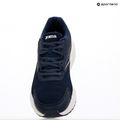 Laufschuhe Herren Joma Vitaly navy 14