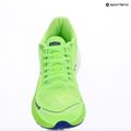 Laufschuhe Herren Joma R.2000 lemon fluor 9