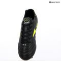 Fußballschuhe Herren Joma Aguila FG black/yellow 15