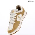 Herrenschuhe Joma Flexys beige 14