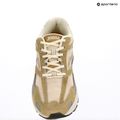 Herrenschuhe Joma Rt50 beige 9