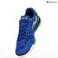 Fußballschuhe Herren Joma Liga 5 IN royal 14