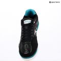 Fußballschuhe Herren Joma Top Flex Rebound IN black 14