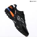 Fußballschuhe Herren Joma Top Flex TF black/royal 11