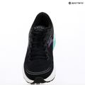 Laufschuhe Damen Joma Victory black 15
