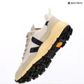 Schuhe Damen VEJA Dekkan gravel nautico 9