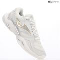 Tennisschuhe Damen Joma Master 1000 Lady C white 15