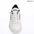 Tennisschuhe Herren Joma Set C white 15