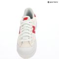 Schuhe New Balance 6