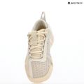 Trainingsschuhe Damen Under Armour TriBase Reign 6 ivory dune/stone/white 15