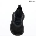 Schuhe Damen Under Armour Phantom 4 black/anthracite/black 6