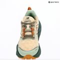 Damen Laufschuhe New Balance Fresh Foam X Hierro V9 Calcium 9