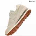 Schuhe Damen New Balance 574's V2 mineral 15