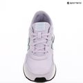 Kinderschuhe New Balance 9