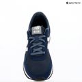Kinderschuhe New Balance 9