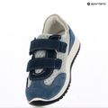 Kinderschuhe Primigi PTI 78586 pearl/jeans 9