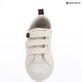 BIG STAR Kinder-Turnschuhe NN374124 weiß 9