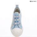 BIG STAR Kinderturnschuhe LL374009 blau 9