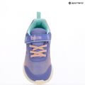 BIG STAR Kinderschuhe LL374151 9