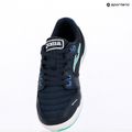 Fußballschuhe Kinder Joma Sala Max Jr IN navy 6