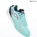 Fußballschuhe Herren Joma Dribling IN royal 9