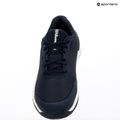 Tennisschuhe Damen Wilson Intrigue Pro Clay W navy blazer/ navy blazer/ white 9