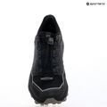 Laufschuhe Herren Salomon Thundercross GTX black/pewter 11