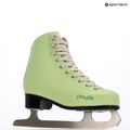 EiskunstLaufschuhe Herren Damen Playlife Classic fresh mint 17